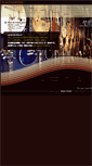 Mobile Screenshot of musicpocket.jp